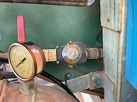 2011 ocmis vr5 2011 beregeningshaspel - afbeelding 19 van  37