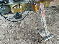 2011 ocmis vr5 2011 beregeningshaspel - afbeelding 20 van  37