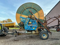 2011 ocmis vr5 2011 beregeningshaspel - afbeelding 12 van  37