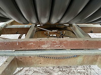 2011 ocmis vr5 2011 beregeningshaspel - afbeelding 24 van  37