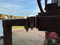 2011 ocmis vr5 2011 beregeningshaspel - afbeelding 25 van  37