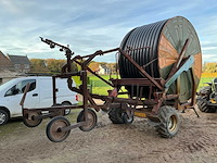 2011 ocmis vr5 2011 beregeningshaspel - afbeelding 32 van  37