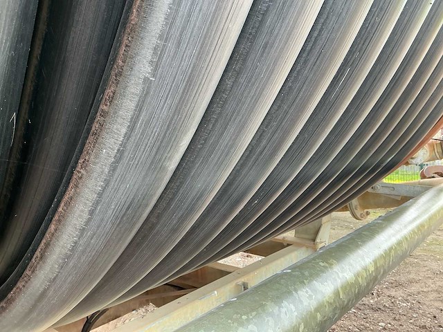 2011 ocmis vr5 2011 beregeningshaspel - afbeelding 35 van  37