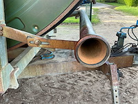 2011 ocmis vr5 2011 beregeningshaspel - afbeelding 2 van  37