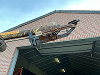 2011 ocmis vr5 2011 beregeningshaspel - afbeelding 9 van  37