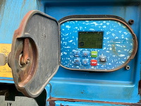 2011 ocmis vr5 2011 beregeningshaspel - afbeelding 13 van  37