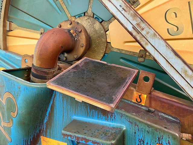 2011 ocmis vr5 2011 beregeningshaspel - afbeelding 14 van  37