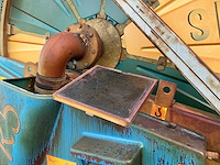 2011 ocmis vr5 2011 beregeningshaspel - afbeelding 14 van  37