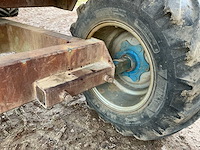 2011 ocmis vr5 2011 beregeningshaspel - afbeelding 22 van  37