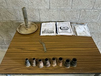 2011 ocmis vr5 2011 beregeningshaspel - afbeelding 26 van  37