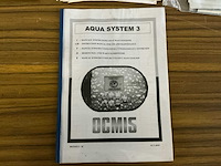 2011 ocmis vr5 2011 beregeningshaspel - afbeelding 28 van  37