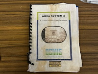 2011 ocmis vr5 2011 beregeningshaspel - afbeelding 29 van  37