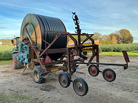 2011 ocmis vr5 2011 beregeningshaspel - afbeelding 23 van  37