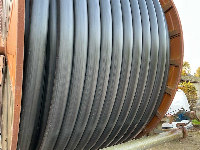 2011 ocmis vr5 2011 beregeningshaspel - afbeelding 34 van  37