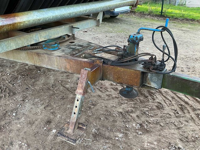 2011 ocmis vr5 2011 beregeningshaspel - afbeelding 36 van  37