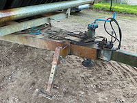 2011 ocmis vr5 2011 beregeningshaspel - afbeelding 36 van  37