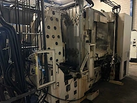 2011 okuma ma-600hb space center cnc horizontale machinecentra - afbeelding 21 van  44