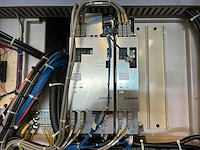 2011 okuma ma-600hb space center cnc horizontale machinecentra - afbeelding 26 van  44