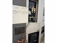 2011 okuma ma-600hb space center cnc horizontale machinecentra - afbeelding 40 van  44