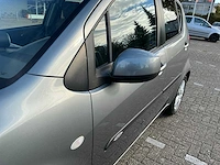 2011 opel agila personenauto - afbeelding 16 van  37