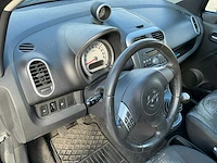 2011 opel agila personenauto - afbeelding 26 van  37