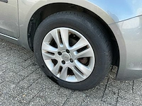 2011 opel agila personenauto - afbeelding 4 van  37