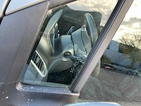 2011 opel agila personenauto - afbeelding 9 van  37