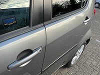 2011 opel agila personenauto - afbeelding 10 van  37