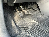 2011 opel agila personenauto - afbeelding 17 van  37