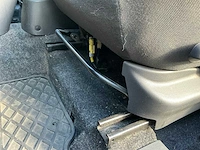 2011 opel agila personenauto - afbeelding 18 van  37