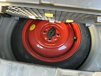 2011 opel agila personenauto - afbeelding 28 van  37