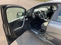 2011 opel astra 1.4 turbo edition personenauto 66-pll-4 - afbeelding 6 van  36