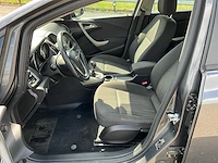 2011 opel astra 1.4 turbo edition personenauto 66-pll-4 - afbeelding 7 van  36