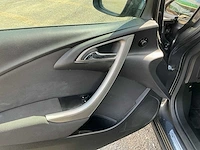2011 opel astra 1.4 turbo edition personenauto 66-pll-4 - afbeelding 8 van  36