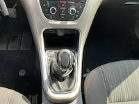 2011 opel astra 1.4 turbo edition personenauto 66-pll-4 - afbeelding 14 van  36