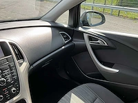 2011 opel astra 1.4 turbo edition personenauto 66-pll-4 - afbeelding 15 van  36