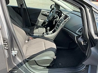 2011 opel astra 1.4 turbo edition personenauto 66-pll-4 - afbeelding 18 van  36