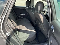 2011 opel astra 1.4 turbo edition personenauto 66-pll-4 - afbeelding 22 van  36