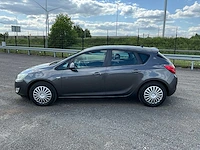 2011 opel astra 1.4 turbo edition personenauto 66-pll-4 - afbeelding 12 van  36