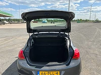 2011 opel astra 1.4 turbo edition personenauto 66-pll-4 - afbeelding 24 van  36