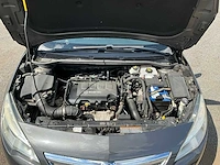 2011 opel astra 1.4 turbo edition personenauto 66-pll-4 - afbeelding 27 van  36