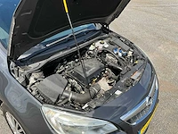 2011 opel astra 1.4 turbo edition personenauto 66-pll-4 - afbeelding 28 van  36