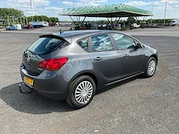 2011 opel astra 1.4 turbo edition personenauto 66-pll-4 - afbeelding 32 van  36