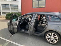 2011 opel astra sports tourer personenauto - afbeelding 2 van  24