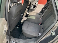 2011 opel astra sports tourer personenauto - afbeelding 3 van  24