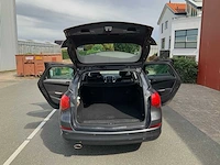 2011 opel astra sports tourer personenauto - afbeelding 4 van  24