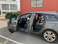 2011 opel astra sports tourer personenauto - afbeelding 2 van  25