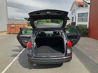 2011 opel astra sports tourer personenauto - afbeelding 4 van  25