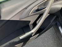 2011 opel astra sports tourer personenauto - afbeelding 14 van  25