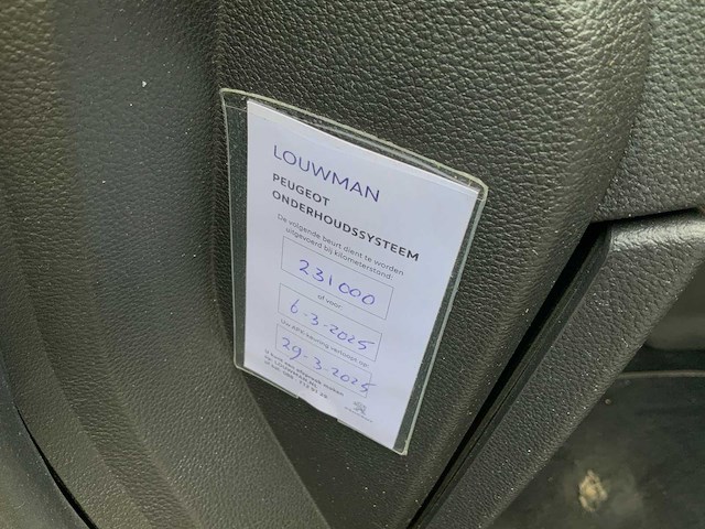 2011 opel astra sports tourer personenauto - afbeelding 15 van  25